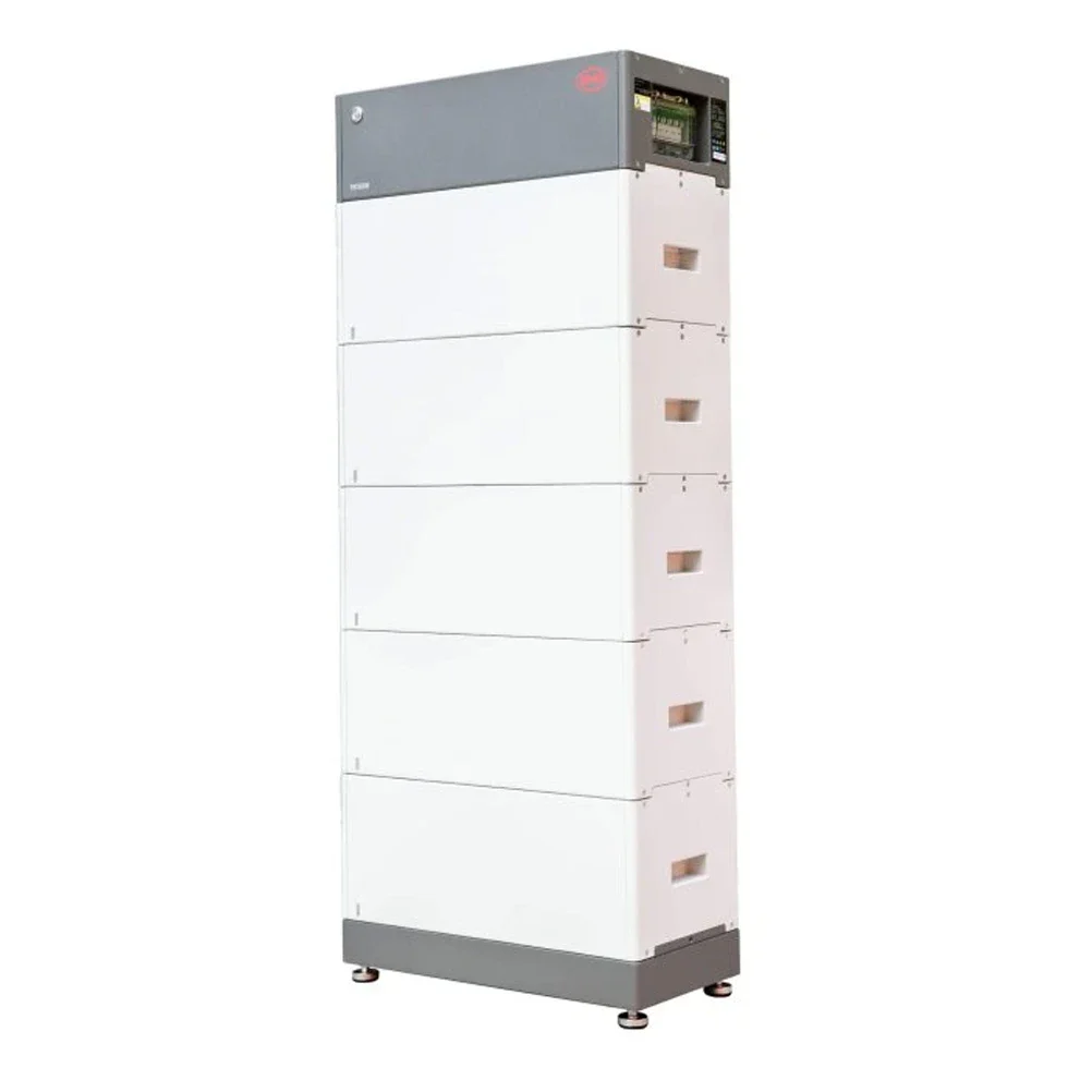 BYD Battery-Box Premium HVM13.8 - 